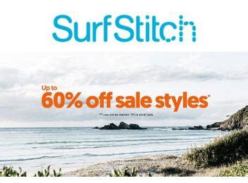 surftstitch|surfstitch online shopping.